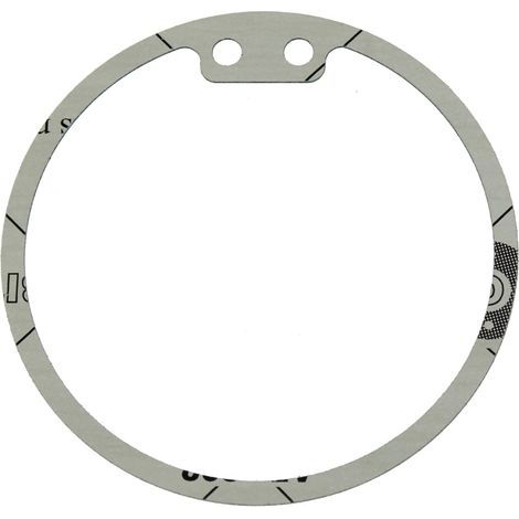 Bosch - brennerdichtung - 00619252 -