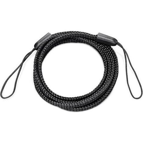 Wacom Laccio per Penna DTU1141
