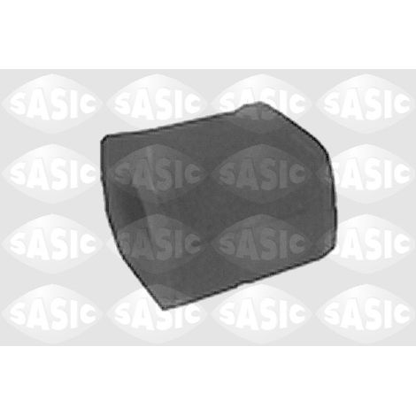 STABILISATEUR EN CAOUTCHOUC 9001734 SASIC