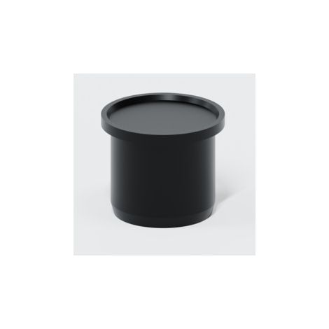 PoloPlast Muffenstopfen PKM Polo-Kal NG DN 40 (1/3)