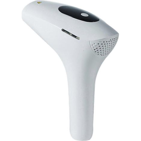 Épilateurs laser pour femmes et hommes, tondeuses à cheveux électriques, prise européenne (1/5)