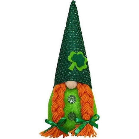 Voici une proposition de titre en français, avec des mots-clés variés et une longueur de 190 caractères maximum :
Gnome de Noël en peluche, Père Noël suédois pour poupée, jouet ornement de Noël pour (1/4)