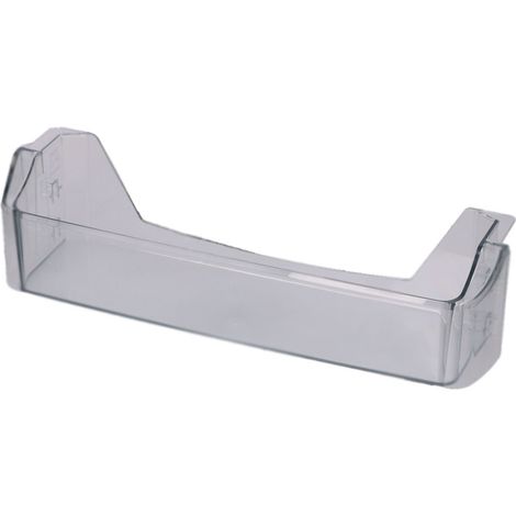 SOS Accessoire Balconnet bouteilles pour Réfrigérateur, congélateur SHARP 42012546