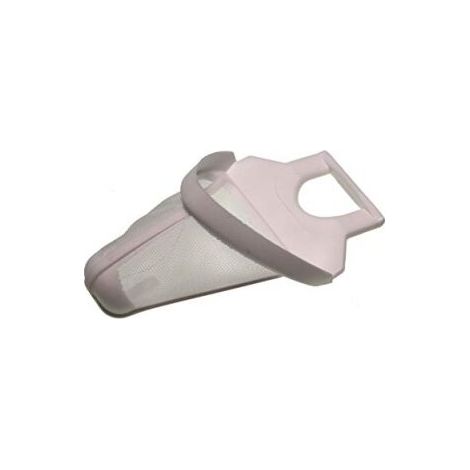 Filtre pour bouilloire BF263010, BF213010, Vitesse Bouilloire