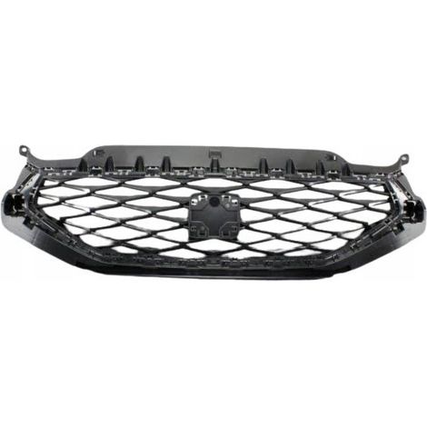 Grille de calandre avant Seat Leon 4 FR depuis 2020