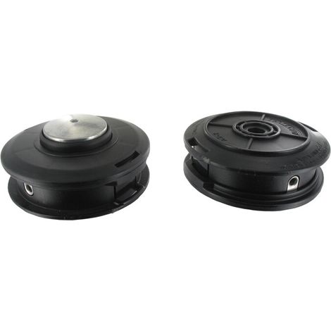 TESTINA UNIVERSALE RIF 1602054 COMPATIBILE UNIVERSEL