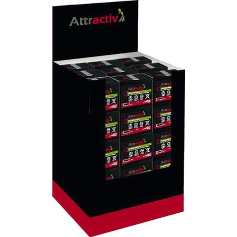 Batterie AKO 350528