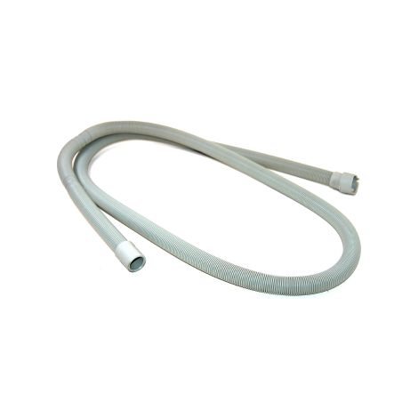 Lamona Beko 1740160300 Tuyau de vidange pour lave-vaisselle Lamona Beko 1740160300