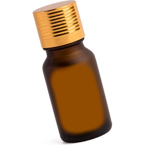 Colle pour extensions de cils à tenue longue durée, waterproof, adhésif professionnel avec apprêt, format 10ml portable, fixation renforcée et résistante. (1/5)