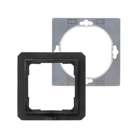 Gira Dichtungsset Zubehör System 55 025227 (1/5)