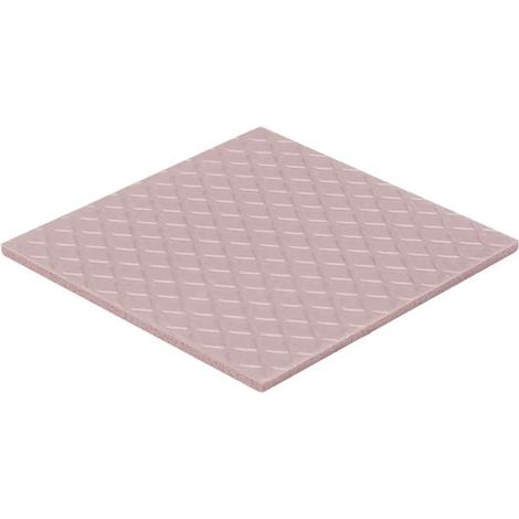 Thermal Grizzly Minus Pad 8 30x30x0.5mm
