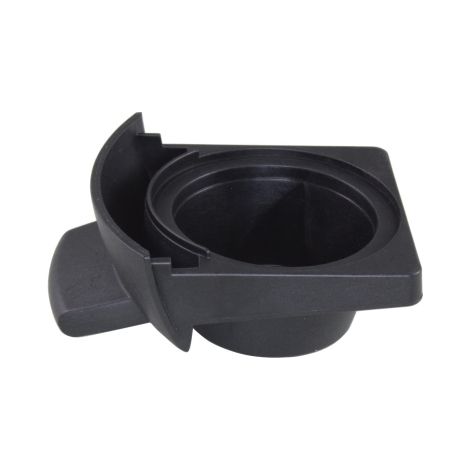 Krups Dolce Gusto Portacápsulas MS-623037 para Genio, KP150910/7Z0
