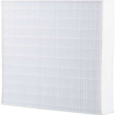 Filtre pour VMC double flux - Filtre F7 pour Zephyr - FDFF7ZEPH100 ECONOPRIME - FDFF7ZEPH100