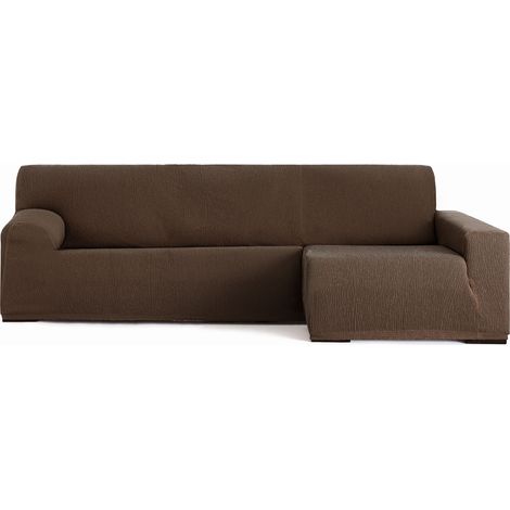 Housses de canapé M/0 Chaise Longue Troya Droite C/7 (1/5)