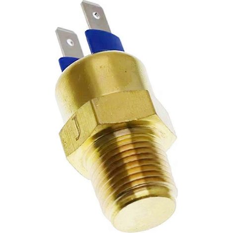 Capteur de température d'eau, interrupteur de température, capteur 2848A127 385720500 235-1790 702283 3021-EL9 pour pièces 2351790 - FFY (1/4)