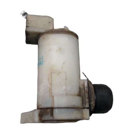 [PRODUIT D'OCCASION] Pompe Lave-glace Avant NISSAN X-trail ♻️ Ref Oe. 2892050y00 - Garantie à vie (1/5)