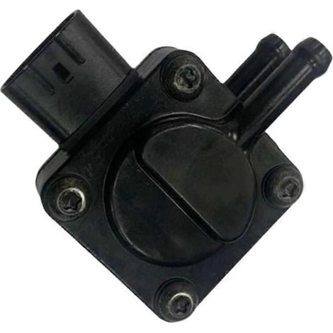 Les capteurs de pression différentielle 37860R07G01, 37860RL0G01 et 37860-RL0-G01 sont compatibles avec les Honda Odyssey, Civic, CR-V et Acura. (1/5)
