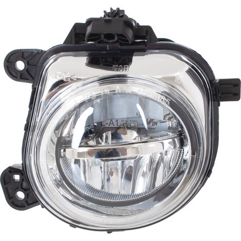 BMW X3 F25 10-17 halógeno LED izquierdo (1/5)