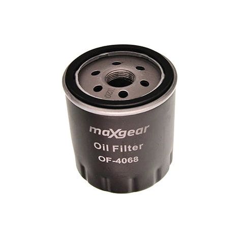 MAXGEAR 26-2099 Filtre à huile vissé 9809532380 (1/4)