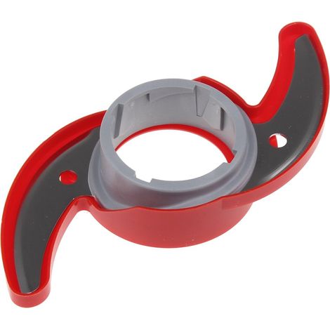 Bosch - lame / couteau de robot - 00635482 - 4242005491209