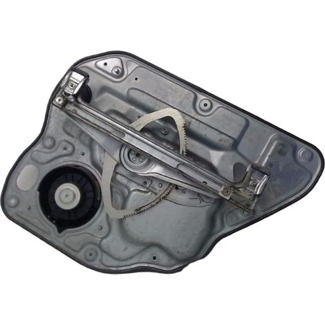 Mecanisme+moteur Leve-glace Arriere Gauche VOLVO S40 2004- [PRODUIT D'OCCASION]♻️31253515