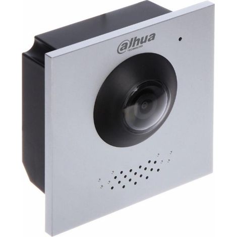 Video Doorphone VTO4201F-P Dahua