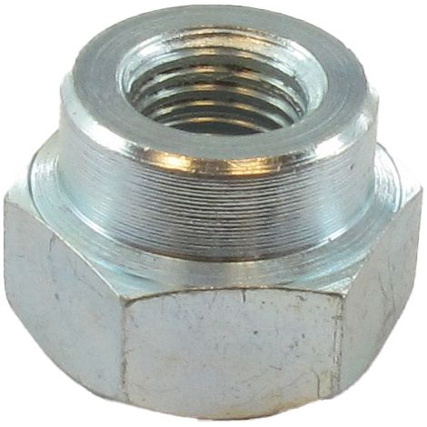 Adapter 3/8fr für unseren Kopf 1609350