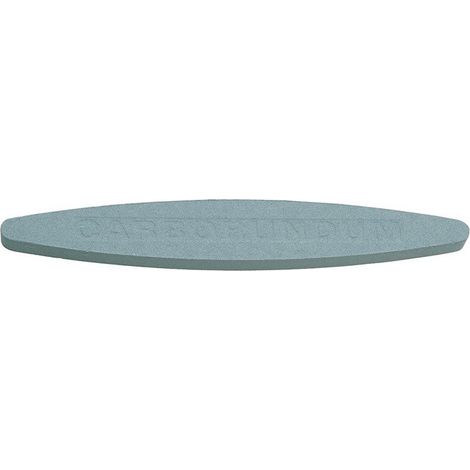 Falce per affilare L230xP40xH15mm SCg MÜLLER