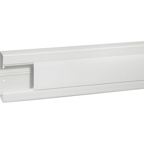 Verteilbaguette 130 x 50
