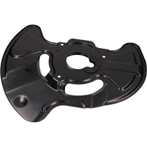 Déflecteur, disque de frein MAXGEAR 19-3436 MERCEDES-BENZ 203 420 01 44 (1/3)