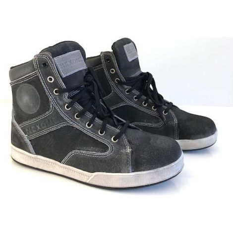 Botte moto route Nexone pour pour Homme Nexone Taille 44 Torino (1/3)