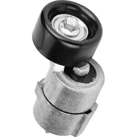 25281-25000 2528125000 Tendeur de courroie de climatisation pour Forte Sorento (1/5)