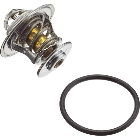 Behr Thermot-Tronik TX 15 84D - Termostato, Refrigerante