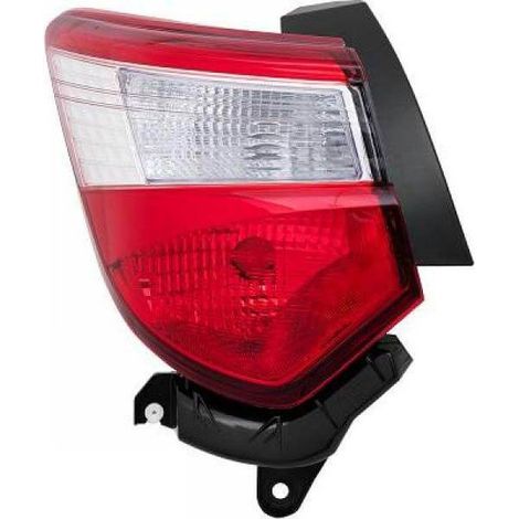 Feu arrière gauche Toyota Yaris 3 phase 3 2017-2020