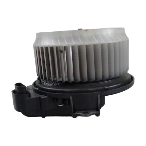 [PRODUIT D'OCCASION] Moteur Ventilateur Chauffage TOYOTA Auris ♻️ Ref Oe. 8710305060 - Garantie à vie (1/4)