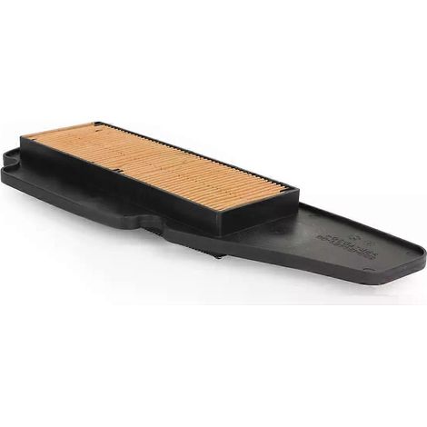 Filtro De Aire Para Yamaha S-max 155 Xc125r Xenter 125/150( ) (1/5)