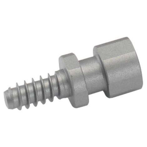 Record Power 62833 Standard Woodworm RH