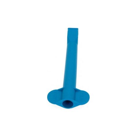 BOSCH Ersatzteil TTNR: 87167713160 Griff