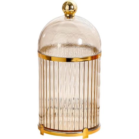 Orte-vaisselle Porte-cuillère à café Porte-tasse Rangement Caddy Organisateur Cuillère à café de table Porte-fourchette à dessert pour salle à manger