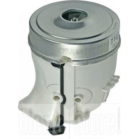Motore originale folletto vk 135 vk 136