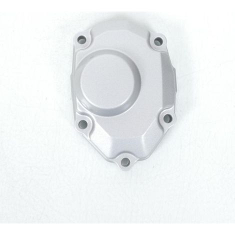 Original-Zündkurbel für Motorrad Suzuki 650 Bandit 2007 bis 2010 (1/4)