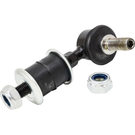 BIELLETTE DE STABILISATION ""MS"" avant gauche/droite SUBARU JUSTY II, SUZUKI BALENO, LIANA, SWIFT, SWIFT II 1 (1/2)