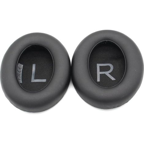Coussinets d'oreille de Remplacement pour 700 NC700 - Coussins d'oreille en (1/5)