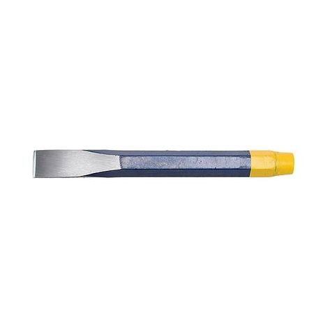Meißel Strend Pro Premium CH-602, 200x19 mm, flach, Cr-V