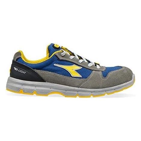 Scarpa Diadora  Run Tx C4906  S1P - Taglia: 46 (1/10)