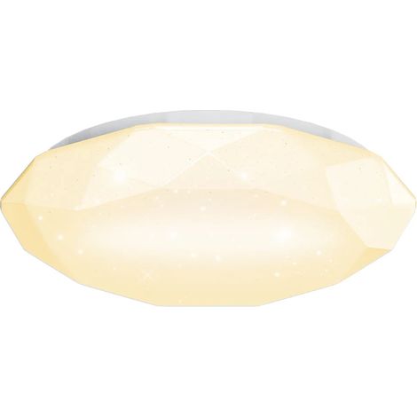 Lampe aigostar b10310nec 12W 1300 lumens (1/3)