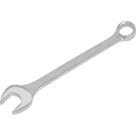 Sealey S0429 Siegen Combination Spanner 29mm