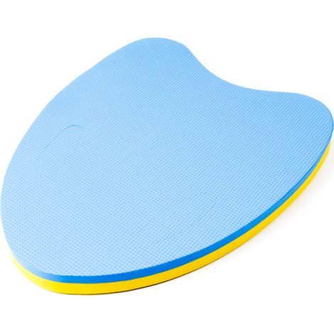 Aga Schwimmbrett 39x31,5x2,5 cm DS143