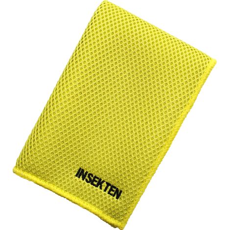 Chiffon Anti-Insectes APA, 19952 (1/4)