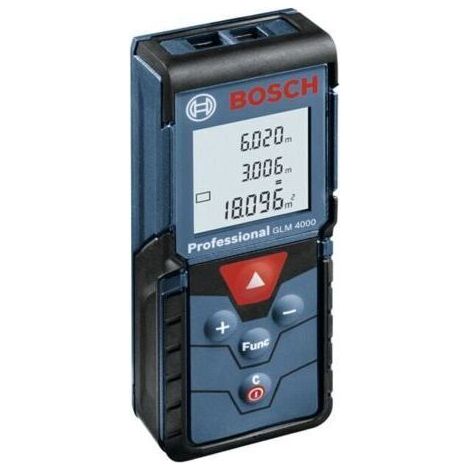 Mini radiador cerámico de 800 W con 2 niveles de potencia, protección contra sobrecalentamiento del aire caliente y protección antivuelco. (1/4)